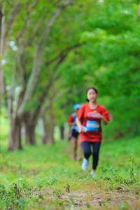 BIB: 
                            <button type="button" onclick="openModal(22048378)" class="btn btn-primary btn-sm float-right btn-popup" data-toggle="modal" data-target=".modal-high-quality">
                        <i class="fas fa-shopping-cart"></i> Add to Cart
                    </button>
                                            <button type="button" onclick="isThisMe(22048378, true)" class="btn btn-success btn-sm float-right btn-popup btn-isme hidden" data-toggle="tooltip" data-placement="bottom" title="นี่คือรูปของคุณใช่ไหม คลิกที่นี่เพื่อเอาเข้าอัลบั้ม">
                        <i class="fas fa-plus"></i> Add to album
                    </button>
                    <button type="button" onclick="isThisMe(22048378, false)" class="btn btn-warning btn-sm float-right btn-popup btn-isnotme hidden">
                        <i class="fas fa-ban"></i> Remove from album
                    </button>