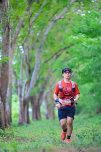 BIB: 2320
                            <button type="button" onclick="openModal(22049833)" class="btn btn-primary btn-sm float-right btn-popup" data-toggle="modal" data-target=".modal-high-quality">
                        <i class="fas fa-shopping-cart"></i> Add to Cart
                    </button>
                                            <button type="button" onclick="isThisMe(22049833, true)" class="btn btn-success btn-sm float-right btn-popup btn-isme hidden" data-toggle="tooltip" data-placement="bottom" title="นี่คือรูปของคุณใช่ไหม คลิกที่นี่เพื่อเอาเข้าอัลบั้ม">
                        <i class="fas fa-plus"></i> Add to album
                    </button>
                    <button type="button" onclick="isThisMe(22049833, false)" class="btn btn-warning btn-sm float-right btn-popup btn-isnotme hidden">
                        <i class="fas fa-ban"></i> Remove from album
                    </button>