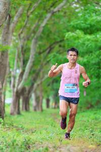 BIB: 1163
                            <button type="button" onclick="openModal(22034613)" class="btn btn-primary btn-sm float-right btn-popup" data-toggle="modal" data-target=".modal-high-quality">
                        <i class="fas fa-shopping-cart"></i> Add to Cart
                    </button>
                                            <button type="button" onclick="isThisMe(22034613, true)" class="btn btn-success btn-sm float-right btn-popup btn-isme hidden" data-toggle="tooltip" data-placement="bottom" title="นี่คือรูปของคุณใช่ไหม คลิกที่นี่เพื่อเอาเข้าอัลบั้ม">
                        <i class="fas fa-plus"></i> Add to album
                    </button>
                    <button type="button" onclick="isThisMe(22034613, false)" class="btn btn-warning btn-sm float-right btn-popup btn-isnotme hidden">
                        <i class="fas fa-ban"></i> Remove from album
                    </button>