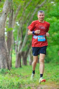 BIB: 1055
                            <button type="button" onclick="openModal(22047763)" class="btn btn-primary btn-sm float-right btn-popup" data-toggle="modal" data-target=".modal-high-quality">
                        <i class="fas fa-shopping-cart"></i> Add to Cart
                    </button>
                                            <button type="button" onclick="isThisMe(22047763, true)" class="btn btn-success btn-sm float-right btn-popup btn-isme hidden" data-toggle="tooltip" data-placement="bottom" title="นี่คือรูปของคุณใช่ไหม คลิกที่นี่เพื่อเอาเข้าอัลบั้ม">
                        <i class="fas fa-plus"></i> Add to album
                    </button>
                    <button type="button" onclick="isThisMe(22047763, false)" class="btn btn-warning btn-sm float-right btn-popup btn-isnotme hidden">
                        <i class="fas fa-ban"></i> Remove from album
                    </button>