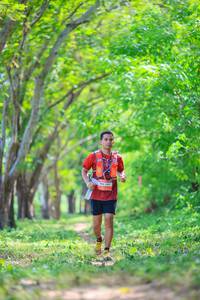 BIB: 
                            <button type="button" onclick="openModal(22049518)" class="btn btn-primary btn-sm float-right btn-popup" data-toggle="modal" data-target=".modal-high-quality">
                        <i class="fas fa-shopping-cart"></i> Add to Cart
                    </button>
                                            <button type="button" onclick="isThisMe(22049518, true)" class="btn btn-success btn-sm float-right btn-popup btn-isme hidden" data-toggle="tooltip" data-placement="bottom" title="นี่คือรูปของคุณใช่ไหม คลิกที่นี่เพื่อเอาเข้าอัลบั้ม">
                        <i class="fas fa-plus"></i> Add to album
                    </button>
                    <button type="button" onclick="isThisMe(22049518, false)" class="btn btn-warning btn-sm float-right btn-popup btn-isnotme hidden">
                        <i class="fas fa-ban"></i> Remove from album
                    </button>