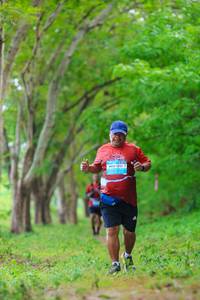 BIB: 1251
                            <button type="button" onclick="openModal(22048310)" class="btn btn-primary btn-sm float-right btn-popup" data-toggle="modal" data-target=".modal-high-quality">
                        <i class="fas fa-shopping-cart"></i> Add to Cart
                    </button>
                                            <button type="button" onclick="isThisMe(22048310, true)" class="btn btn-success btn-sm float-right btn-popup btn-isme hidden" data-toggle="tooltip" data-placement="bottom" title="นี่คือรูปของคุณใช่ไหม คลิกที่นี่เพื่อเอาเข้าอัลบั้ม">
                        <i class="fas fa-plus"></i> Add to album
                    </button>
                    <button type="button" onclick="isThisMe(22048310, false)" class="btn btn-warning btn-sm float-right btn-popup btn-isnotme hidden">
                        <i class="fas fa-ban"></i> Remove from album
                    </button>