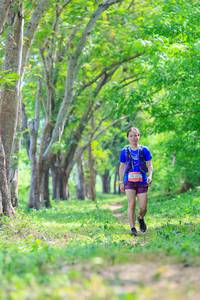 BIB: 2009
                            <button type="button" onclick="openModal(22049269)" class="btn btn-primary btn-sm float-right btn-popup" data-toggle="modal" data-target=".modal-high-quality">
                        <i class="fas fa-shopping-cart"></i> Add to Cart
                    </button>
                                            <button type="button" onclick="isThisMe(22049269, true)" class="btn btn-success btn-sm float-right btn-popup btn-isme hidden" data-toggle="tooltip" data-placement="bottom" title="นี่คือรูปของคุณใช่ไหม คลิกที่นี่เพื่อเอาเข้าอัลบั้ม">
                        <i class="fas fa-plus"></i> Add to album
                    </button>
                    <button type="button" onclick="isThisMe(22049269, false)" class="btn btn-warning btn-sm float-right btn-popup btn-isnotme hidden">
                        <i class="fas fa-ban"></i> Remove from album
                    </button>