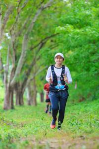 BIB: 
                            <button type="button" onclick="openModal(22048006)" class="btn btn-primary btn-sm float-right btn-popup" data-toggle="modal" data-target=".modal-high-quality">
                        <i class="fas fa-shopping-cart"></i> Add to Cart
                    </button>
                                            <button type="button" onclick="isThisMe(22048006, true)" class="btn btn-success btn-sm float-right btn-popup btn-isme hidden" data-toggle="tooltip" data-placement="bottom" title="นี่คือรูปของคุณใช่ไหม คลิกที่นี่เพื่อเอาเข้าอัลบั้ม">
                        <i class="fas fa-plus"></i> Add to album
                    </button>
                    <button type="button" onclick="isThisMe(22048006, false)" class="btn btn-warning btn-sm float-right btn-popup btn-isnotme hidden">
                        <i class="fas fa-ban"></i> Remove from album
                    </button>