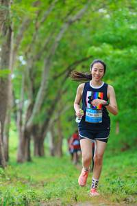 BIB: 117
                            <button type="button" onclick="openModal(22048275)" class="btn btn-primary btn-sm float-right btn-popup" data-toggle="modal" data-target=".modal-high-quality">
                        <i class="fas fa-shopping-cart"></i> Add to Cart
                    </button>
                                            <button type="button" onclick="isThisMe(22048275, true)" class="btn btn-success btn-sm float-right btn-popup btn-isme hidden" data-toggle="tooltip" data-placement="bottom" title="นี่คือรูปของคุณใช่ไหม คลิกที่นี่เพื่อเอาเข้าอัลบั้ม">
                        <i class="fas fa-plus"></i> Add to album
                    </button>
                    <button type="button" onclick="isThisMe(22048275, false)" class="btn btn-warning btn-sm float-right btn-popup btn-isnotme hidden">
                        <i class="fas fa-ban"></i> Remove from album
                    </button>