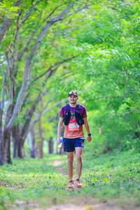 BIB: 
                            <button type="button" onclick="openModal(22049502)" class="btn btn-primary btn-sm float-right btn-popup" data-toggle="modal" data-target=".modal-high-quality">
                        <i class="fas fa-shopping-cart"></i> Add to Cart
                    </button>
                                            <button type="button" onclick="isThisMe(22049502, true)" class="btn btn-success btn-sm float-right btn-popup btn-isme hidden" data-toggle="tooltip" data-placement="bottom" title="นี่คือรูปของคุณใช่ไหม คลิกที่นี่เพื่อเอาเข้าอัลบั้ม">
                        <i class="fas fa-plus"></i> Add to album
                    </button>
                    <button type="button" onclick="isThisMe(22049502, false)" class="btn btn-warning btn-sm float-right btn-popup btn-isnotme hidden">
                        <i class="fas fa-ban"></i> Remove from album
                    </button>