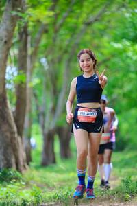 BIB: 2052
                            <button type="button" onclick="openModal(22050011)" class="btn btn-primary btn-sm float-right btn-popup" data-toggle="modal" data-target=".modal-high-quality">
                        <i class="fas fa-shopping-cart"></i> Add to Cart
                    </button>
                                            <button type="button" onclick="isThisMe(22050011, true)" class="btn btn-success btn-sm float-right btn-popup btn-isme hidden" data-toggle="tooltip" data-placement="bottom" title="นี่คือรูปของคุณใช่ไหม คลิกที่นี่เพื่อเอาเข้าอัลบั้ม">
                        <i class="fas fa-plus"></i> Add to album
                    </button>
                    <button type="button" onclick="isThisMe(22050011, false)" class="btn btn-warning btn-sm float-right btn-popup btn-isnotme hidden">
                        <i class="fas fa-ban"></i> Remove from album
                    </button>