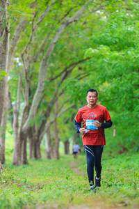 BIB: 
                            <button type="button" onclick="openModal(22048036)" class="btn btn-primary btn-sm float-right btn-popup" data-toggle="modal" data-target=".modal-high-quality">
                        <i class="fas fa-shopping-cart"></i> Add to Cart
                    </button>
                                            <button type="button" onclick="isThisMe(22048036, true)" class="btn btn-success btn-sm float-right btn-popup btn-isme hidden" data-toggle="tooltip" data-placement="bottom" title="นี่คือรูปของคุณใช่ไหม คลิกที่นี่เพื่อเอาเข้าอัลบั้ม">
                        <i class="fas fa-plus"></i> Add to album
                    </button>
                    <button type="button" onclick="isThisMe(22048036, false)" class="btn btn-warning btn-sm float-right btn-popup btn-isnotme hidden">
                        <i class="fas fa-ban"></i> Remove from album
                    </button>