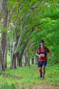 BIB: 2187
                            <button type="button" onclick="openModal(22049137)" class="btn btn-primary btn-sm float-right btn-popup" data-toggle="modal" data-target=".modal-high-quality">
                        <i class="fas fa-shopping-cart"></i> Add to Cart
                    </button>
                                            <button type="button" onclick="isThisMe(22049137, true)" class="btn btn-success btn-sm float-right btn-popup btn-isme hidden" data-toggle="tooltip" data-placement="bottom" title="นี่คือรูปของคุณใช่ไหม คลิกที่นี่เพื่อเอาเข้าอัลบั้ม">
                        <i class="fas fa-plus"></i> Add to album
                    </button>
                    <button type="button" onclick="isThisMe(22049137, false)" class="btn btn-warning btn-sm float-right btn-popup btn-isnotme hidden">
                        <i class="fas fa-ban"></i> Remove from album
                    </button>