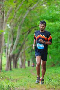 BIB: 1045
                            <button type="button" onclick="openModal(22047571)" class="btn btn-primary btn-sm float-right btn-popup" data-toggle="modal" data-target=".modal-high-quality">
                        <i class="fas fa-shopping-cart"></i> Add to Cart
                    </button>
                                            <button type="button" onclick="isThisMe(22047571, true)" class="btn btn-success btn-sm float-right btn-popup btn-isme hidden" data-toggle="tooltip" data-placement="bottom" title="นี่คือรูปของคุณใช่ไหม คลิกที่นี่เพื่อเอาเข้าอัลบั้ม">
                        <i class="fas fa-plus"></i> Add to album
                    </button>
                    <button type="button" onclick="isThisMe(22047571, false)" class="btn btn-warning btn-sm float-right btn-popup btn-isnotme hidden">
                        <i class="fas fa-ban"></i> Remove from album
                    </button>