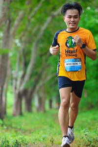 BIB: 1016
                            <button type="button" onclick="openModal(22034803)" class="btn btn-primary btn-sm float-right btn-popup" data-toggle="modal" data-target=".modal-high-quality">
                        <i class="fas fa-shopping-cart"></i> Add to Cart
                    </button>
                                            <button type="button" onclick="isThisMe(22034803, true)" class="btn btn-success btn-sm float-right btn-popup btn-isme hidden" data-toggle="tooltip" data-placement="bottom" title="นี่คือรูปของคุณใช่ไหม คลิกที่นี่เพื่อเอาเข้าอัลบั้ม">
                        <i class="fas fa-plus"></i> Add to album
                    </button>
                    <button type="button" onclick="isThisMe(22034803, false)" class="btn btn-warning btn-sm float-right btn-popup btn-isnotme hidden">
                        <i class="fas fa-ban"></i> Remove from album
                    </button>