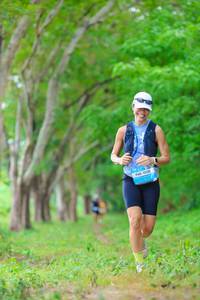 BIB: 1130
                            <button type="button" onclick="openModal(22047385)" class="btn btn-primary btn-sm float-right btn-popup" data-toggle="modal" data-target=".modal-high-quality">
                        <i class="fas fa-shopping-cart"></i> Add to Cart
                    </button>
                                            <button type="button" onclick="isThisMe(22047385, true)" class="btn btn-success btn-sm float-right btn-popup btn-isme hidden" data-toggle="tooltip" data-placement="bottom" title="นี่คือรูปของคุณใช่ไหม คลิกที่นี่เพื่อเอาเข้าอัลบั้ม">
                        <i class="fas fa-plus"></i> Add to album
                    </button>
                    <button type="button" onclick="isThisMe(22047385, false)" class="btn btn-warning btn-sm float-right btn-popup btn-isnotme hidden">
                        <i class="fas fa-ban"></i> Remove from album
                    </button>