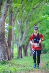 BIB: 23155
                            <button type="button" onclick="openModal(22050177)" class="btn btn-primary btn-sm float-right btn-popup" data-toggle="modal" data-target=".modal-high-quality">
                        <i class="fas fa-shopping-cart"></i> Add to Cart
                    </button>
                                            <button type="button" onclick="isThisMe(22050177, true)" class="btn btn-success btn-sm float-right btn-popup btn-isme hidden" data-toggle="tooltip" data-placement="bottom" title="นี่คือรูปของคุณใช่ไหม คลิกที่นี่เพื่อเอาเข้าอัลบั้ม">
                        <i class="fas fa-plus"></i> Add to album
                    </button>
                    <button type="button" onclick="isThisMe(22050177, false)" class="btn btn-warning btn-sm float-right btn-popup btn-isnotme hidden">
                        <i class="fas fa-ban"></i> Remove from album
                    </button>