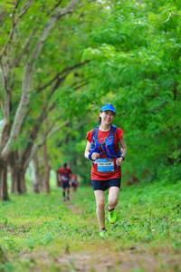 BIB: 1238
                            <button type="button" onclick="openModal(22048397)" class="btn btn-primary btn-sm float-right btn-popup" data-toggle="modal" data-target=".modal-high-quality">
                        <i class="fas fa-shopping-cart"></i> Add to Cart
                    </button>
                                            <button type="button" onclick="isThisMe(22048397, true)" class="btn btn-success btn-sm float-right btn-popup btn-isme hidden" data-toggle="tooltip" data-placement="bottom" title="นี่คือรูปของคุณใช่ไหม คลิกที่นี่เพื่อเอาเข้าอัลบั้ม">
                        <i class="fas fa-plus"></i> Add to album
                    </button>
                    <button type="button" onclick="isThisMe(22048397, false)" class="btn btn-warning btn-sm float-right btn-popup btn-isnotme hidden">
                        <i class="fas fa-ban"></i> Remove from album
                    </button>