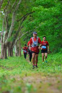 BIB: 
                            <button type="button" onclick="openModal(22048859)" class="btn btn-primary btn-sm float-right btn-popup" data-toggle="modal" data-target=".modal-high-quality">
                        <i class="fas fa-shopping-cart"></i> Add to Cart
                    </button>
                                            <button type="button" onclick="isThisMe(22048859, true)" class="btn btn-success btn-sm float-right btn-popup btn-isme hidden" data-toggle="tooltip" data-placement="bottom" title="นี่คือรูปของคุณใช่ไหม คลิกที่นี่เพื่อเอาเข้าอัลบั้ม">
                        <i class="fas fa-plus"></i> Add to album
                    </button>
                    <button type="button" onclick="isThisMe(22048859, false)" class="btn btn-warning btn-sm float-right btn-popup btn-isnotme hidden">
                        <i class="fas fa-ban"></i> Remove from album
                    </button>