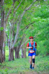 BIB: 22443
                            <button type="button" onclick="openModal(22049886)" class="btn btn-primary btn-sm float-right btn-popup" data-toggle="modal" data-target=".modal-high-quality">
                        <i class="fas fa-shopping-cart"></i> Add to Cart
                    </button>
                                            <button type="button" onclick="isThisMe(22049886, true)" class="btn btn-success btn-sm float-right btn-popup btn-isme hidden" data-toggle="tooltip" data-placement="bottom" title="นี่คือรูปของคุณใช่ไหม คลิกที่นี่เพื่อเอาเข้าอัลบั้ม">
                        <i class="fas fa-plus"></i> Add to album
                    </button>
                    <button type="button" onclick="isThisMe(22049886, false)" class="btn btn-warning btn-sm float-right btn-popup btn-isnotme hidden">
                        <i class="fas fa-ban"></i> Remove from album
                    </button>