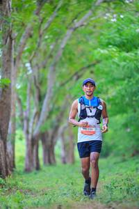 BIB: 2139
                            <button type="button" onclick="openModal(22049671)" class="btn btn-primary btn-sm float-right btn-popup" data-toggle="modal" data-target=".modal-high-quality">
                        <i class="fas fa-shopping-cart"></i> Add to Cart
                    </button>
                                            <button type="button" onclick="isThisMe(22049671, true)" class="btn btn-success btn-sm float-right btn-popup btn-isme hidden" data-toggle="tooltip" data-placement="bottom" title="นี่คือรูปของคุณใช่ไหม คลิกที่นี่เพื่อเอาเข้าอัลบั้ม">
                        <i class="fas fa-plus"></i> Add to album
                    </button>
                    <button type="button" onclick="isThisMe(22049671, false)" class="btn btn-warning btn-sm float-right btn-popup btn-isnotme hidden">
                        <i class="fas fa-ban"></i> Remove from album
                    </button>