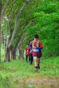 BIB: 
                            <button type="button" onclick="openModal(22048932)" class="btn btn-primary btn-sm float-right btn-popup" data-toggle="modal" data-target=".modal-high-quality">
                        <i class="fas fa-shopping-cart"></i> Add to Cart
                    </button>
                                            <button type="button" onclick="isThisMe(22048932, true)" class="btn btn-success btn-sm float-right btn-popup btn-isme hidden" data-toggle="tooltip" data-placement="bottom" title="นี่คือรูปของคุณใช่ไหม คลิกที่นี่เพื่อเอาเข้าอัลบั้ม">
                        <i class="fas fa-plus"></i> Add to album
                    </button>
                    <button type="button" onclick="isThisMe(22048932, false)" class="btn btn-warning btn-sm float-right btn-popup btn-isnotme hidden">
                        <i class="fas fa-ban"></i> Remove from album
                    </button>