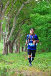 BIB: 1007
                            <button type="button" onclick="openModal(22034658)" class="btn btn-primary btn-sm float-right btn-popup" data-toggle="modal" data-target=".modal-high-quality">
                        <i class="fas fa-shopping-cart"></i> Add to Cart
                    </button>
                                            <button type="button" onclick="isThisMe(22034658, true)" class="btn btn-success btn-sm float-right btn-popup btn-isme hidden" data-toggle="tooltip" data-placement="bottom" title="นี่คือรูปของคุณใช่ไหม คลิกที่นี่เพื่อเอาเข้าอัลบั้ม">
                        <i class="fas fa-plus"></i> Add to album
                    </button>
                    <button type="button" onclick="isThisMe(22034658, false)" class="btn btn-warning btn-sm float-right btn-popup btn-isnotme hidden">
                        <i class="fas fa-ban"></i> Remove from album
                    </button>