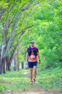 BIB: 
                            <button type="button" onclick="openModal(22049501)" class="btn btn-primary btn-sm float-right btn-popup" data-toggle="modal" data-target=".modal-high-quality">
                        <i class="fas fa-shopping-cart"></i> Add to Cart
                    </button>
                                            <button type="button" onclick="isThisMe(22049501, true)" class="btn btn-success btn-sm float-right btn-popup btn-isme hidden" data-toggle="tooltip" data-placement="bottom" title="นี่คือรูปของคุณใช่ไหม คลิกที่นี่เพื่อเอาเข้าอัลบั้ม">
                        <i class="fas fa-plus"></i> Add to album
                    </button>
                    <button type="button" onclick="isThisMe(22049501, false)" class="btn btn-warning btn-sm float-right btn-popup btn-isnotme hidden">
                        <i class="fas fa-ban"></i> Remove from album
                    </button>