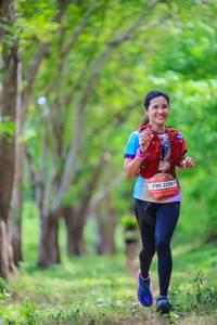 BIB: 2293
                            <button type="button" onclick="openModal(22049971)" class="btn btn-primary btn-sm float-right btn-popup" data-toggle="modal" data-target=".modal-high-quality">
                        <i class="fas fa-shopping-cart"></i> Add to Cart
                    </button>
                                            <button type="button" onclick="isThisMe(22049971, true)" class="btn btn-success btn-sm float-right btn-popup btn-isme hidden" data-toggle="tooltip" data-placement="bottom" title="นี่คือรูปของคุณใช่ไหม คลิกที่นี่เพื่อเอาเข้าอัลบั้ม">
                        <i class="fas fa-plus"></i> Add to album
                    </button>
                    <button type="button" onclick="isThisMe(22049971, false)" class="btn btn-warning btn-sm float-right btn-popup btn-isnotme hidden">
                        <i class="fas fa-ban"></i> Remove from album
                    </button>