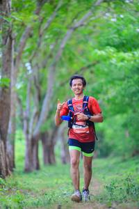 BIB: 
                            <button type="button" onclick="openModal(22049745)" class="btn btn-primary btn-sm float-right btn-popup" data-toggle="modal" data-target=".modal-high-quality">
                        <i class="fas fa-shopping-cart"></i> Add to Cart
                    </button>
                                            <button type="button" onclick="isThisMe(22049745, true)" class="btn btn-success btn-sm float-right btn-popup btn-isme hidden" data-toggle="tooltip" data-placement="bottom" title="นี่คือรูปของคุณใช่ไหม คลิกที่นี่เพื่อเอาเข้าอัลบั้ม">
                        <i class="fas fa-plus"></i> Add to album
                    </button>
                    <button type="button" onclick="isThisMe(22049745, false)" class="btn btn-warning btn-sm float-right btn-popup btn-isnotme hidden">
                        <i class="fas fa-ban"></i> Remove from album
                    </button>