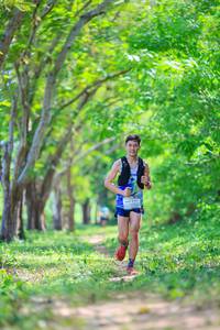 BIB: 3002
                            <button type="button" onclick="openModal(22049540)" class="btn btn-primary btn-sm float-right btn-popup" data-toggle="modal" data-target=".modal-high-quality">
                        <i class="fas fa-shopping-cart"></i> Add to Cart
                    </button>
                                            <button type="button" onclick="isThisMe(22049540, true)" class="btn btn-success btn-sm float-right btn-popup btn-isme hidden" data-toggle="tooltip" data-placement="bottom" title="นี่คือรูปของคุณใช่ไหม คลิกที่นี่เพื่อเอาเข้าอัลบั้ม">
                        <i class="fas fa-plus"></i> Add to album
                    </button>
                    <button type="button" onclick="isThisMe(22049540, false)" class="btn btn-warning btn-sm float-right btn-popup btn-isnotme hidden">
                        <i class="fas fa-ban"></i> Remove from album
                    </button>