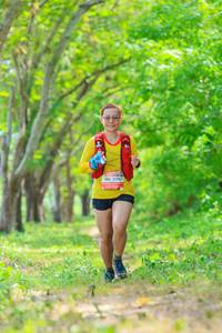 BIB: 2176
                            <button type="button" onclick="openModal(22049449)" class="btn btn-primary btn-sm float-right btn-popup" data-toggle="modal" data-target=".modal-high-quality">
                        <i class="fas fa-shopping-cart"></i> Add to Cart
                    </button>
                                            <button type="button" onclick="isThisMe(22049449, true)" class="btn btn-success btn-sm float-right btn-popup btn-isme hidden" data-toggle="tooltip" data-placement="bottom" title="นี่คือรูปของคุณใช่ไหม คลิกที่นี่เพื่อเอาเข้าอัลบั้ม">
                        <i class="fas fa-plus"></i> Add to album
                    </button>
                    <button type="button" onclick="isThisMe(22049449, false)" class="btn btn-warning btn-sm float-right btn-popup btn-isnotme hidden">
                        <i class="fas fa-ban"></i> Remove from album
                    </button>