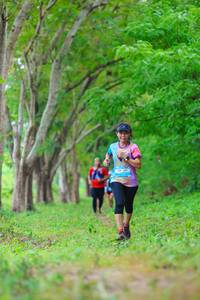 BIB: 
                            <button type="button" onclick="openModal(22047487)" class="btn btn-primary btn-sm float-right btn-popup" data-toggle="modal" data-target=".modal-high-quality">
                        <i class="fas fa-shopping-cart"></i> Add to Cart
                    </button>
                                            <button type="button" onclick="isThisMe(22047487, true)" class="btn btn-success btn-sm float-right btn-popup btn-isme hidden" data-toggle="tooltip" data-placement="bottom" title="นี่คือรูปของคุณใช่ไหม คลิกที่นี่เพื่อเอาเข้าอัลบั้ม">
                        <i class="fas fa-plus"></i> Add to album
                    </button>
                    <button type="button" onclick="isThisMe(22047487, false)" class="btn btn-warning btn-sm float-right btn-popup btn-isnotme hidden">
                        <i class="fas fa-ban"></i> Remove from album
                    </button>