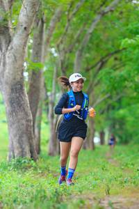 BIB: 
                            <button type="button" onclick="openModal(22047774)" class="btn btn-primary btn-sm float-right btn-popup" data-toggle="modal" data-target=".modal-high-quality">
                        <i class="fas fa-shopping-cart"></i> Add to Cart
                    </button>
                                            <button type="button" onclick="isThisMe(22047774, true)" class="btn btn-success btn-sm float-right btn-popup btn-isme hidden" data-toggle="tooltip" data-placement="bottom" title="นี่คือรูปของคุณใช่ไหม คลิกที่นี่เพื่อเอาเข้าอัลบั้ม">
                        <i class="fas fa-plus"></i> Add to album
                    </button>
                    <button type="button" onclick="isThisMe(22047774, false)" class="btn btn-warning btn-sm float-right btn-popup btn-isnotme hidden">
                        <i class="fas fa-ban"></i> Remove from album
                    </button>