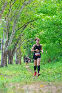 BIB: 
                            <button type="button" onclick="openModal(22049365)" class="btn btn-primary btn-sm float-right btn-popup" data-toggle="modal" data-target=".modal-high-quality">
                        <i class="fas fa-shopping-cart"></i> Add to Cart
                    </button>
                                            <button type="button" onclick="isThisMe(22049365, true)" class="btn btn-success btn-sm float-right btn-popup btn-isme hidden" data-toggle="tooltip" data-placement="bottom" title="นี่คือรูปของคุณใช่ไหม คลิกที่นี่เพื่อเอาเข้าอัลบั้ม">
                        <i class="fas fa-plus"></i> Add to album
                    </button>
                    <button type="button" onclick="isThisMe(22049365, false)" class="btn btn-warning btn-sm float-right btn-popup btn-isnotme hidden">
                        <i class="fas fa-ban"></i> Remove from album
                    </button>