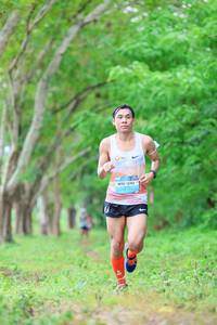 BIB: 1292
                            <button type="button" onclick="openModal(22034592)" class="btn btn-primary btn-sm float-right btn-popup" data-toggle="modal" data-target=".modal-high-quality">
                        <i class="fas fa-shopping-cart"></i> Add to Cart
                    </button>
                                            <button type="button" onclick="isThisMe(22034592, true)" class="btn btn-success btn-sm float-right btn-popup btn-isme hidden" data-toggle="tooltip" data-placement="bottom" title="นี่คือรูปของคุณใช่ไหม คลิกที่นี่เพื่อเอาเข้าอัลบั้ม">
                        <i class="fas fa-plus"></i> Add to album
                    </button>
                    <button type="button" onclick="isThisMe(22034592, false)" class="btn btn-warning btn-sm float-right btn-popup btn-isnotme hidden">
                        <i class="fas fa-ban"></i> Remove from album
                    </button>