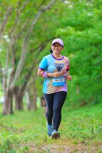 BIB: 1256
                            <button type="button" onclick="openModal(22047964)" class="btn btn-primary btn-sm float-right btn-popup" data-toggle="modal" data-target=".modal-high-quality">
                        <i class="fas fa-shopping-cart"></i> Add to Cart
                    </button>
                                            <button type="button" onclick="isThisMe(22047964, true)" class="btn btn-success btn-sm float-right btn-popup btn-isme hidden" data-toggle="tooltip" data-placement="bottom" title="นี่คือรูปของคุณใช่ไหม คลิกที่นี่เพื่อเอาเข้าอัลบั้ม">
                        <i class="fas fa-plus"></i> Add to album
                    </button>
                    <button type="button" onclick="isThisMe(22047964, false)" class="btn btn-warning btn-sm float-right btn-popup btn-isnotme hidden">
                        <i class="fas fa-ban"></i> Remove from album
                    </button>