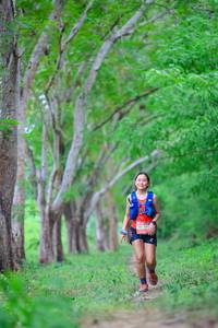 BIB: 
                            <button type="button" onclick="openModal(22051579)" class="btn btn-primary btn-sm float-right btn-popup" data-toggle="modal" data-target=".modal-high-quality">
                        <i class="fas fa-shopping-cart"></i> Add to Cart
                    </button>
                                            <button type="button" onclick="isThisMe(22051579, true)" class="btn btn-success btn-sm float-right btn-popup btn-isme hidden" data-toggle="tooltip" data-placement="bottom" title="นี่คือรูปของคุณใช่ไหม คลิกที่นี่เพื่อเอาเข้าอัลบั้ม">
                        <i class="fas fa-plus"></i> Add to album
                    </button>
                    <button type="button" onclick="isThisMe(22051579, false)" class="btn btn-warning btn-sm float-right btn-popup btn-isnotme hidden">
                        <i class="fas fa-ban"></i> Remove from album
                    </button>