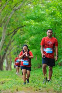 BIB: 1334, 1357
                            <button type="button" onclick="openModal(22048592)" class="btn btn-primary btn-sm float-right btn-popup" data-toggle="modal" data-target=".modal-high-quality">
                        <i class="fas fa-shopping-cart"></i> Add to Cart
                    </button>
                                            <button type="button" onclick="isThisMe(22048592, true)" class="btn btn-success btn-sm float-right btn-popup btn-isme hidden" data-toggle="tooltip" data-placement="bottom" title="นี่คือรูปของคุณใช่ไหม คลิกที่นี่เพื่อเอาเข้าอัลบั้ม">
                        <i class="fas fa-plus"></i> Add to album
                    </button>
                    <button type="button" onclick="isThisMe(22048592, false)" class="btn btn-warning btn-sm float-right btn-popup btn-isnotme hidden">
                        <i class="fas fa-ban"></i> Remove from album
                    </button>