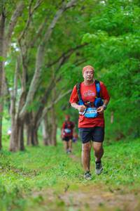 BIB: 450, 1096
                            <button type="button" onclick="openModal(22048961)" class="btn btn-primary btn-sm float-right btn-popup" data-toggle="modal" data-target=".modal-high-quality">
                        <i class="fas fa-shopping-cart"></i> Add to Cart
                    </button>
                                            <button type="button" onclick="isThisMe(22048961, true)" class="btn btn-success btn-sm float-right btn-popup btn-isme hidden" data-toggle="tooltip" data-placement="bottom" title="นี่คือรูปของคุณใช่ไหม คลิกที่นี่เพื่อเอาเข้าอัลบั้ม">
                        <i class="fas fa-plus"></i> Add to album
                    </button>
                    <button type="button" onclick="isThisMe(22048961, false)" class="btn btn-warning btn-sm float-right btn-popup btn-isnotme hidden">
                        <i class="fas fa-ban"></i> Remove from album
                    </button>