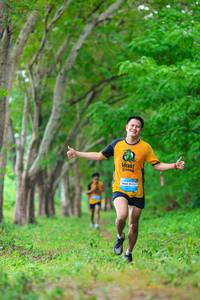 BIB: 
                            <button type="button" onclick="openModal(22034764)" class="btn btn-primary btn-sm float-right btn-popup" data-toggle="modal" data-target=".modal-high-quality">
                        <i class="fas fa-shopping-cart"></i> Add to Cart
                    </button>
                                            <button type="button" onclick="isThisMe(22034764, true)" class="btn btn-success btn-sm float-right btn-popup btn-isme hidden" data-toggle="tooltip" data-placement="bottom" title="นี่คือรูปของคุณใช่ไหม คลิกที่นี่เพื่อเอาเข้าอัลบั้ม">
                        <i class="fas fa-plus"></i> Add to album
                    </button>
                    <button type="button" onclick="isThisMe(22034764, false)" class="btn btn-warning btn-sm float-right btn-popup btn-isnotme hidden">
                        <i class="fas fa-ban"></i> Remove from album
                    </button>