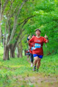 BIB: 1146
                            <button type="button" onclick="openModal(22048465)" class="btn btn-primary btn-sm float-right btn-popup" data-toggle="modal" data-target=".modal-high-quality">
                        <i class="fas fa-shopping-cart"></i> Add to Cart
                    </button>
                                            <button type="button" onclick="isThisMe(22048465, true)" class="btn btn-success btn-sm float-right btn-popup btn-isme hidden" data-toggle="tooltip" data-placement="bottom" title="นี่คือรูปของคุณใช่ไหม คลิกที่นี่เพื่อเอาเข้าอัลบั้ม">
                        <i class="fas fa-plus"></i> Add to album
                    </button>
                    <button type="button" onclick="isThisMe(22048465, false)" class="btn btn-warning btn-sm float-right btn-popup btn-isnotme hidden">
                        <i class="fas fa-ban"></i> Remove from album
                    </button>