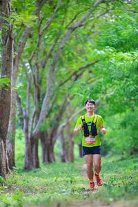 BIB: 
                            <button type="button" onclick="openModal(22049972)" class="btn btn-primary btn-sm float-right btn-popup" data-toggle="modal" data-target=".modal-high-quality">
                        <i class="fas fa-shopping-cart"></i> Add to Cart
                    </button>
                                            <button type="button" onclick="isThisMe(22049972, true)" class="btn btn-success btn-sm float-right btn-popup btn-isme hidden" data-toggle="tooltip" data-placement="bottom" title="นี่คือรูปของคุณใช่ไหม คลิกที่นี่เพื่อเอาเข้าอัลบั้ม">
                        <i class="fas fa-plus"></i> Add to album
                    </button>
                    <button type="button" onclick="isThisMe(22049972, false)" class="btn btn-warning btn-sm float-right btn-popup btn-isnotme hidden">
                        <i class="fas fa-ban"></i> Remove from album
                    </button>