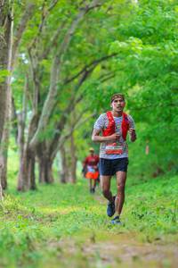 BIB: 23339
                            <button type="button" onclick="openModal(22048536)" class="btn btn-primary btn-sm float-right btn-popup" data-toggle="modal" data-target=".modal-high-quality">
                        <i class="fas fa-shopping-cart"></i> Add to Cart
                    </button>
                                            <button type="button" onclick="isThisMe(22048536, true)" class="btn btn-success btn-sm float-right btn-popup btn-isme hidden" data-toggle="tooltip" data-placement="bottom" title="นี่คือรูปของคุณใช่ไหม คลิกที่นี่เพื่อเอาเข้าอัลบั้ม">
                        <i class="fas fa-plus"></i> Add to album
                    </button>
                    <button type="button" onclick="isThisMe(22048536, false)" class="btn btn-warning btn-sm float-right btn-popup btn-isnotme hidden">
                        <i class="fas fa-ban"></i> Remove from album
                    </button>