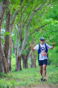 BIB: 
                            <button type="button" onclick="openModal(22050156)" class="btn btn-primary btn-sm float-right btn-popup" data-toggle="modal" data-target=".modal-high-quality">
                        <i class="fas fa-shopping-cart"></i> Add to Cart
                    </button>
                                            <button type="button" onclick="isThisMe(22050156, true)" class="btn btn-success btn-sm float-right btn-popup btn-isme hidden" data-toggle="tooltip" data-placement="bottom" title="นี่คือรูปของคุณใช่ไหม คลิกที่นี่เพื่อเอาเข้าอัลบั้ม">
                        <i class="fas fa-plus"></i> Add to album
                    </button>
                    <button type="button" onclick="isThisMe(22050156, false)" class="btn btn-warning btn-sm float-right btn-popup btn-isnotme hidden">
                        <i class="fas fa-ban"></i> Remove from album
                    </button>