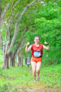 BIB: 1196
                            <button type="button" onclick="openModal(22034365)" class="btn btn-primary btn-sm float-right btn-popup" data-toggle="modal" data-target=".modal-high-quality">
                        <i class="fas fa-shopping-cart"></i> Add to Cart
                    </button>
                                            <button type="button" onclick="isThisMe(22034365, true)" class="btn btn-success btn-sm float-right btn-popup btn-isme hidden" data-toggle="tooltip" data-placement="bottom" title="นี่คือรูปของคุณใช่ไหม คลิกที่นี่เพื่อเอาเข้าอัลบั้ม">
                        <i class="fas fa-plus"></i> Add to album
                    </button>
                    <button type="button" onclick="isThisMe(22034365, false)" class="btn btn-warning btn-sm float-right btn-popup btn-isnotme hidden">
                        <i class="fas fa-ban"></i> Remove from album
                    </button>