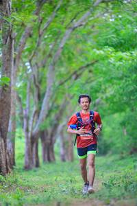 BIB: 
                            <button type="button" onclick="openModal(22049729)" class="btn btn-primary btn-sm float-right btn-popup" data-toggle="modal" data-target=".modal-high-quality">
                        <i class="fas fa-shopping-cart"></i> Add to Cart
                    </button>
                                            <button type="button" onclick="isThisMe(22049729, true)" class="btn btn-success btn-sm float-right btn-popup btn-isme hidden" data-toggle="tooltip" data-placement="bottom" title="นี่คือรูปของคุณใช่ไหม คลิกที่นี่เพื่อเอาเข้าอัลบั้ม">
                        <i class="fas fa-plus"></i> Add to album
                    </button>
                    <button type="button" onclick="isThisMe(22049729, false)" class="btn btn-warning btn-sm float-right btn-popup btn-isnotme hidden">
                        <i class="fas fa-ban"></i> Remove from album
                    </button>