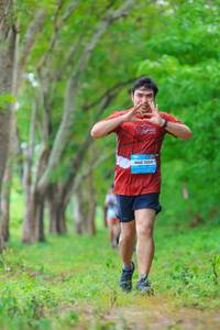 BIB: 1059
                            <button type="button" onclick="openModal(22047622)" class="btn btn-primary btn-sm float-right btn-popup" data-toggle="modal" data-target=".modal-high-quality">
                        <i class="fas fa-shopping-cart"></i> Add to Cart
                    </button>
                                            <button type="button" onclick="isThisMe(22047622, true)" class="btn btn-success btn-sm float-right btn-popup btn-isme hidden" data-toggle="tooltip" data-placement="bottom" title="นี่คือรูปของคุณใช่ไหม คลิกที่นี่เพื่อเอาเข้าอัลบั้ม">
                        <i class="fas fa-plus"></i> Add to album
                    </button>
                    <button type="button" onclick="isThisMe(22047622, false)" class="btn btn-warning btn-sm float-right btn-popup btn-isnotme hidden">
                        <i class="fas fa-ban"></i> Remove from album
                    </button>