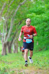 BIB: 1200
                            <button type="button" onclick="openModal(22047465)" class="btn btn-primary btn-sm float-right btn-popup" data-toggle="modal" data-target=".modal-high-quality">
                        <i class="fas fa-shopping-cart"></i> Add to Cart
                    </button>
                                            <button type="button" onclick="isThisMe(22047465, true)" class="btn btn-success btn-sm float-right btn-popup btn-isme hidden" data-toggle="tooltip" data-placement="bottom" title="นี่คือรูปของคุณใช่ไหม คลิกที่นี่เพื่อเอาเข้าอัลบั้ม">
                        <i class="fas fa-plus"></i> Add to album
                    </button>
                    <button type="button" onclick="isThisMe(22047465, false)" class="btn btn-warning btn-sm float-right btn-popup btn-isnotme hidden">
                        <i class="fas fa-ban"></i> Remove from album
                    </button>