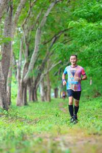 BIB: 
                            <button type="button" onclick="openModal(22034542)" class="btn btn-primary btn-sm float-right btn-popup" data-toggle="modal" data-target=".modal-high-quality">
                        <i class="fas fa-shopping-cart"></i> Add to Cart
                    </button>
                                            <button type="button" onclick="isThisMe(22034542, true)" class="btn btn-success btn-sm float-right btn-popup btn-isme hidden" data-toggle="tooltip" data-placement="bottom" title="นี่คือรูปของคุณใช่ไหม คลิกที่นี่เพื่อเอาเข้าอัลบั้ม">
                        <i class="fas fa-plus"></i> Add to album
                    </button>
                    <button type="button" onclick="isThisMe(22034542, false)" class="btn btn-warning btn-sm float-right btn-popup btn-isnotme hidden">
                        <i class="fas fa-ban"></i> Remove from album
                    </button>