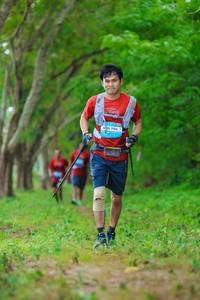 BIB: 113
                            <button type="button" onclick="openModal(22048818)" class="btn btn-primary btn-sm float-right btn-popup" data-toggle="modal" data-target=".modal-high-quality">
                        <i class="fas fa-shopping-cart"></i> Add to Cart
                    </button>
                                            <button type="button" onclick="isThisMe(22048818, true)" class="btn btn-success btn-sm float-right btn-popup btn-isme hidden" data-toggle="tooltip" data-placement="bottom" title="นี่คือรูปของคุณใช่ไหม คลิกที่นี่เพื่อเอาเข้าอัลบั้ม">
                        <i class="fas fa-plus"></i> Add to album
                    </button>
                    <button type="button" onclick="isThisMe(22048818, false)" class="btn btn-warning btn-sm float-right btn-popup btn-isnotme hidden">
                        <i class="fas fa-ban"></i> Remove from album
                    </button>