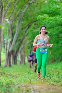 BIB: 1075
                            <button type="button" onclick="openModal(22047616)" class="btn btn-primary btn-sm float-right btn-popup" data-toggle="modal" data-target=".modal-high-quality">
                        <i class="fas fa-shopping-cart"></i> Add to Cart
                    </button>
                                            <button type="button" onclick="isThisMe(22047616, true)" class="btn btn-success btn-sm float-right btn-popup btn-isme hidden" data-toggle="tooltip" data-placement="bottom" title="นี่คือรูปของคุณใช่ไหม คลิกที่นี่เพื่อเอาเข้าอัลบั้ม">
                        <i class="fas fa-plus"></i> Add to album
                    </button>
                    <button type="button" onclick="isThisMe(22047616, false)" class="btn btn-warning btn-sm float-right btn-popup btn-isnotme hidden">
                        <i class="fas fa-ban"></i> Remove from album
                    </button>