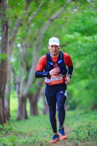 BIB: 2083
                            <button type="button" onclick="openModal(22049882)" class="btn btn-primary btn-sm float-right btn-popup" data-toggle="modal" data-target=".modal-high-quality">
                        <i class="fas fa-shopping-cart"></i> Add to Cart
                    </button>
                                            <button type="button" onclick="isThisMe(22049882, true)" class="btn btn-success btn-sm float-right btn-popup btn-isme hidden" data-toggle="tooltip" data-placement="bottom" title="นี่คือรูปของคุณใช่ไหม คลิกที่นี่เพื่อเอาเข้าอัลบั้ม">
                        <i class="fas fa-plus"></i> Add to album
                    </button>
                    <button type="button" onclick="isThisMe(22049882, false)" class="btn btn-warning btn-sm float-right btn-popup btn-isnotme hidden">
                        <i class="fas fa-ban"></i> Remove from album
                    </button>