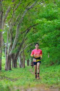 BIB: 
                            <button type="button" onclick="openModal(22049118)" class="btn btn-primary btn-sm float-right btn-popup" data-toggle="modal" data-target=".modal-high-quality">
                        <i class="fas fa-shopping-cart"></i> Add to Cart
                    </button>
                                            <button type="button" onclick="isThisMe(22049118, true)" class="btn btn-success btn-sm float-right btn-popup btn-isme hidden" data-toggle="tooltip" data-placement="bottom" title="นี่คือรูปของคุณใช่ไหม คลิกที่นี่เพื่อเอาเข้าอัลบั้ม">
                        <i class="fas fa-plus"></i> Add to album
                    </button>
                    <button type="button" onclick="isThisMe(22049118, false)" class="btn btn-warning btn-sm float-right btn-popup btn-isnotme hidden">
                        <i class="fas fa-ban"></i> Remove from album
                    </button>